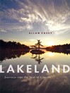 Lakeland (eBook): Journeys into the Soul of Canada